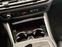 BMW 3-Serie Touring M340i xDrive LCI / 360 / HUD / KEYLESS / PANO
