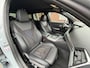 BMW 3-Serie Touring M340i xDrive LCI / 360 / HUD / KEYLESS / PANO