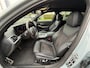 BMW 3-Serie Touring M340i xDrive LCI / 360 / HUD / KEYLESS / PANO
