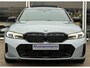 BMW 3-Serie Touring M340i xDrive LCI / 360 / HUD / KEYLESS / PANO