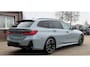 BMW 3-Serie Touring M340i xDrive LCI / 360 / HUD / KEYLESS / PANO