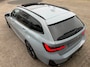 BMW 3-Serie Touring M340i xDrive LCI / 360 / HUD / KEYLESS / PANO