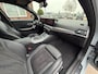 BMW 3-Serie Touring M340i xDrive LCI / 360 / HUD / KEYLESS / PANO