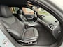 BMW 3-Serie Touring M340i xDrive LCI / 360 / HUD / KEYLESS / PANO