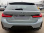 BMW 3-Serie Touring M340i xDrive LCI / 360 / HUD / KEYLESS / PANO