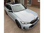BMW 3-Serie Touring M340i xDrive LCI / 360 / HUD / KEYLESS / PANO
