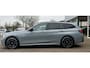 BMW 3-Serie Touring M340i xDrive LCI / 360 / HUD / KEYLESS / PANO