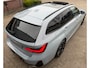 BMW 3-Serie Touring M340i xDrive LCI / 360 / HUD / KEYLESS / PANO