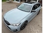 BMW 3-Serie Touring M340i xDrive LCI / 360 / HUD / KEYLESS / PANO