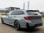 BMW 3-Serie Touring M340i xDrive LCI / 360 / HUD / KEYLESS / PANO