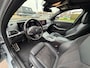 BMW 3-Serie Touring M340i xDrive LCI / 360 / HUD / KEYLESS / PANO