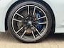BMW 3-Serie Touring M340i xDrive LCI / 360 / HUD / KEYLESS / PANO