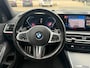 BMW 3-Serie Touring M340i xDrive LCI / 360 / HUD / KEYLESS / PANO