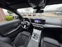 BMW 3-Serie Touring M340i xDrive LCI / 360 / HUD / KEYLESS / PANO