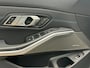 BMW 3-Serie Touring M340i xDrive LCI / 360 / HUD / KEYLESS / PANO