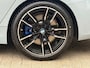 BMW 3-Serie Touring M340i xDrive LCI / 360 / HUD / KEYLESS / PANO