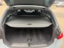 BMW 3-Serie Touring M340i xDrive LCI / 360 / HUD / KEYLESS / PANO