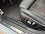 BMW 3-Serie Touring M340i xDrive LCI / 360 / HUD / KEYLESS / PANO