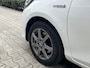 Toyota Yaris 1.5 Hybrid Aspiration | Trekhaak | All Season