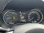 Toyota Yaris 1.5 Hybrid Aspiration | Trekhaak | All Season