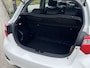 Toyota Yaris 1.5 Hybrid Aspiration | Trekhaak | All Season