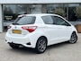 Toyota Yaris 1.5 Hybrid Aspiration | Trekhaak | All Season