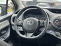 Toyota Yaris 1.5 Hybrid Aspiration | Trekhaak | All Season