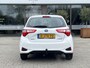 Toyota Yaris 1.5 Hybrid Aspiration | Trekhaak | All Season