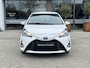 Toyota Yaris 1.5 Hybrid Aspiration | Trekhaak | All Season