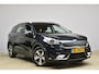 Kia Niro Hybrid 1.6 GDi 141pk DCT6 First Edition