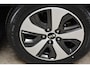 Kia Niro Hybrid 1.6 GDi 141pk DCT6 First Edition