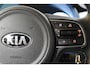 Kia Niro Hybrid 1.6 GDi 141pk DCT6 First Edition