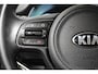 Kia Niro Hybrid 1.6 GDi 141pk DCT6 First Edition