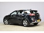 Kia Niro Hybrid 1.6 GDi 141pk DCT6 First Edition