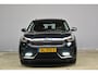 Kia Niro Hybrid 1.6 GDi 141pk DCT6 First Edition