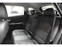 Kia Niro Hybrid 1.6 GDi 141pk DCT6 First Edition