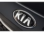 Kia Niro Hybrid 1.6 GDi 141pk DCT6 First Edition