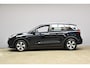 Kia Niro Hybrid 1.6 GDi 141pk DCT6 First Edition