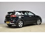 Kia Niro Hybrid 1.6 GDi 141pk DCT6 First Edition