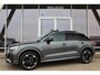 Audi Q2 35TFSI 150PK AUTOMAAT S-LINE Panodak | Navi | Keyless | Electr.Klep | Digitaal Cockp. | Stoelverw. | Adapt.Cruise | Camera |