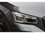 Audi Q2 35TFSI 150PK AUTOMAAT S-LINE Panodak | Navi | Keyless | Electr.Klep | Digitaal Cockp. | Stoelverw. | Adapt.Cruise | Camera |