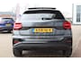 Audi Q2 35TFSI 150PK AUTOMAAT S-LINE Panodak | Navi | Keyless | Electr.Klep | Digitaal Cockp. | Stoelverw. | Adapt.Cruise | Camera |