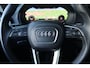 Audi Q2 35TFSI 150PK AUTOMAAT S-LINE Panodak | Navi | Keyless | Electr.Klep | Digitaal Cockp. | Stoelverw. | Adapt.Cruise | Camera |
