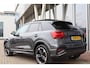 Audi Q2 35TFSI 150PK AUTOMAAT S-LINE Panodak | Navi | Keyless | Electr.Klep | Digitaal Cockp. | Stoelverw. | Adapt.Cruise | Camera |