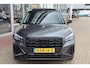 Audi Q2 35TFSI 150PK AUTOMAAT S-LINE Panodak | Navi | Keyless | Electr.Klep | Digitaal Cockp. | Stoelverw. | Adapt.Cruise | Camera |