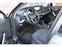 Audi Q2 35TFSI 150PK AUTOMAAT S-LINE Panodak | Navi | Keyless | Electr.Klep | Digitaal Cockp. | Stoelverw. | Adapt.Cruise | Camera |
