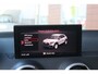 Audi Q2 35TFSI 150PK AUTOMAAT S-LINE Panodak | Navi | Keyless | Electr.Klep | Digitaal Cockp. | Stoelverw. | Adapt.Cruise | Camera |