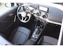 Audi Q2 35TFSI 150PK AUTOMAAT S-LINE Panodak | Navi | Keyless | Electr.Klep | Digitaal Cockp. | Stoelverw. | Adapt.Cruise | Camera |