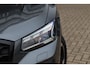 Audi Q2 35TFSI 150PK AUTOMAAT S-LINE Panodak | Navi | Keyless | Electr.Klep | Digitaal Cockp. | Stoelverw. | Adapt.Cruise | Camera |