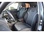 Audi Q2 35TFSI 150PK AUTOMAAT S-LINE Panodak | Navi | Keyless | Electr.Klep | Digitaal Cockp. | Stoelverw. | Adapt.Cruise | Camera |